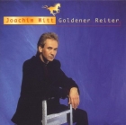 Joachim Witt: Goldener Reiter (best of), 1996 Joachim Witt: Goldener Reiter (best of)