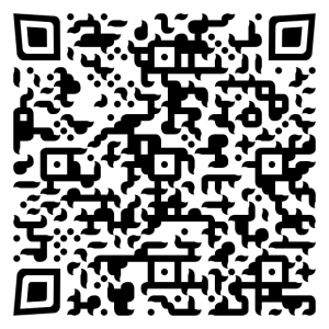 QR Rübezahl Tour Bochum