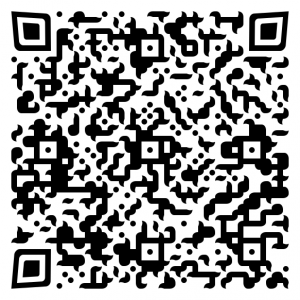 QR Rübezahl Tour Osnabrück